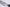 Shun Classic – 140 mm Santoku