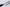 Shun Classic – 140 mm Santoku