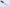 Shun Classic – 140 mm Santoku