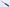 Shun Classic – 90 mm Kräutermesser
