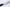 Shun Classic – 90 mm Kräutermesser