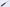 Shun Classic – 60 mm Tourniermesser