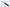 Shun Classic – 60 mm Tourniermesser