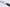 Shun Classic – 60 mm Tourniermesser