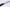 Shun Classic – 60 mm Tourniermesser