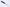 Shun Classic – 60 mm Tourniermesser