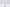 MAC Pro – 165 mm Honesuki