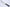 MAC Chef mit Luftschneide – 200 mm Kochmesser