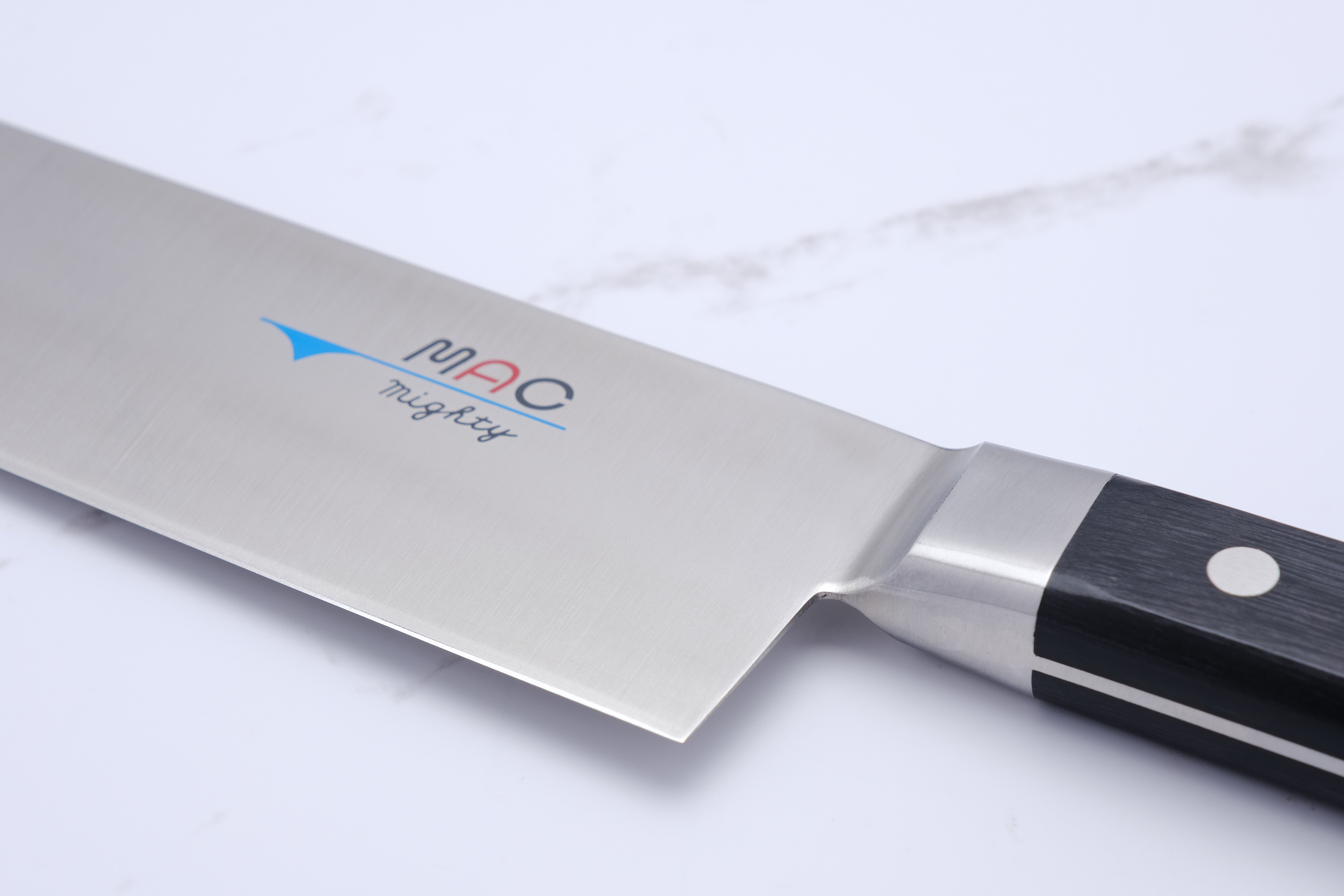 MAC Pro 165mm Nakiri