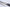 MAC Pro - 240 mm Kochmesser