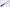 MAC Chef - Nakiri
