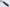Shun Premier - 150mm Utility