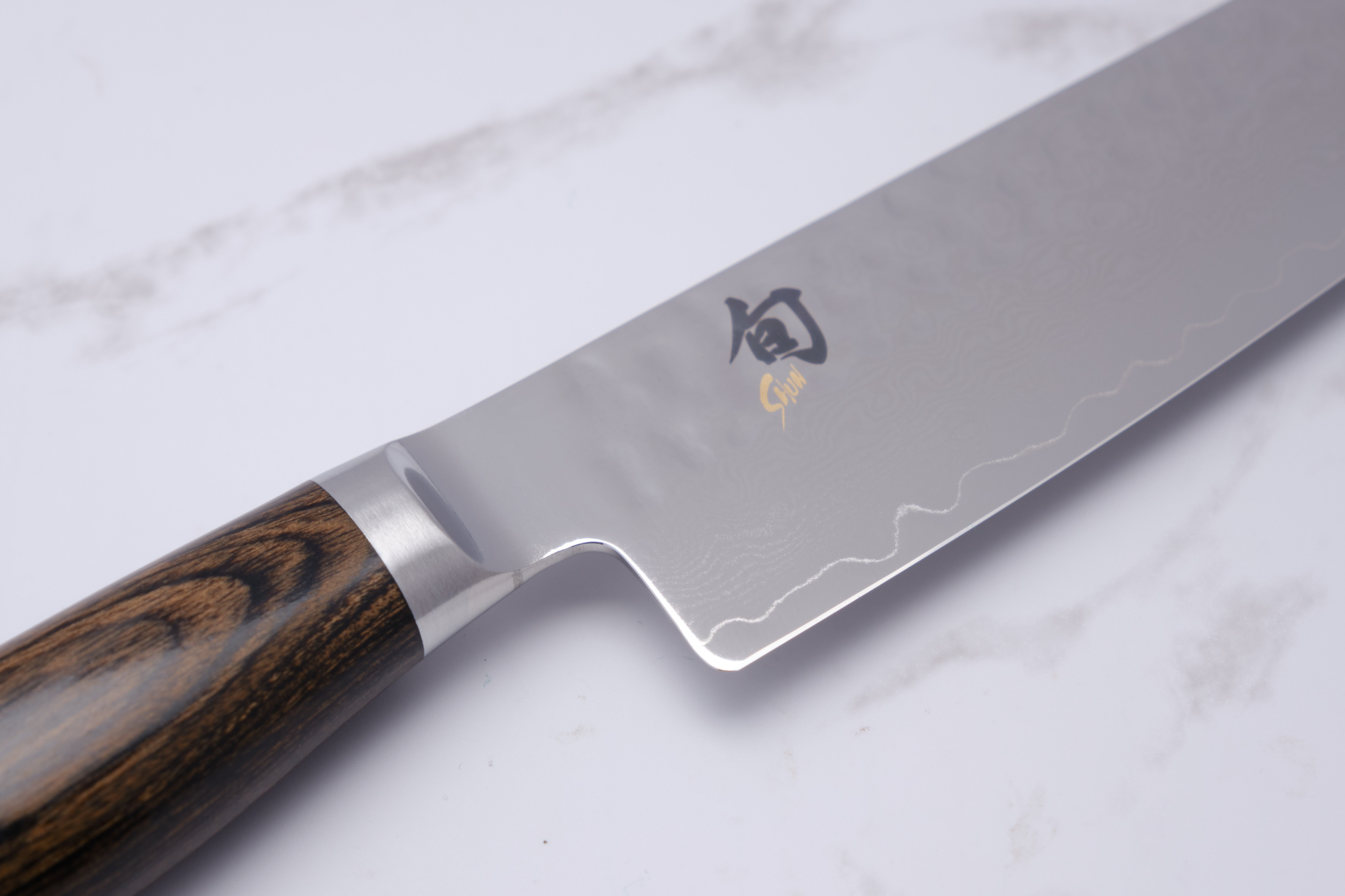 Shun Premier 150mm Utility