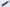 Shun Premier - 150mm Utility
