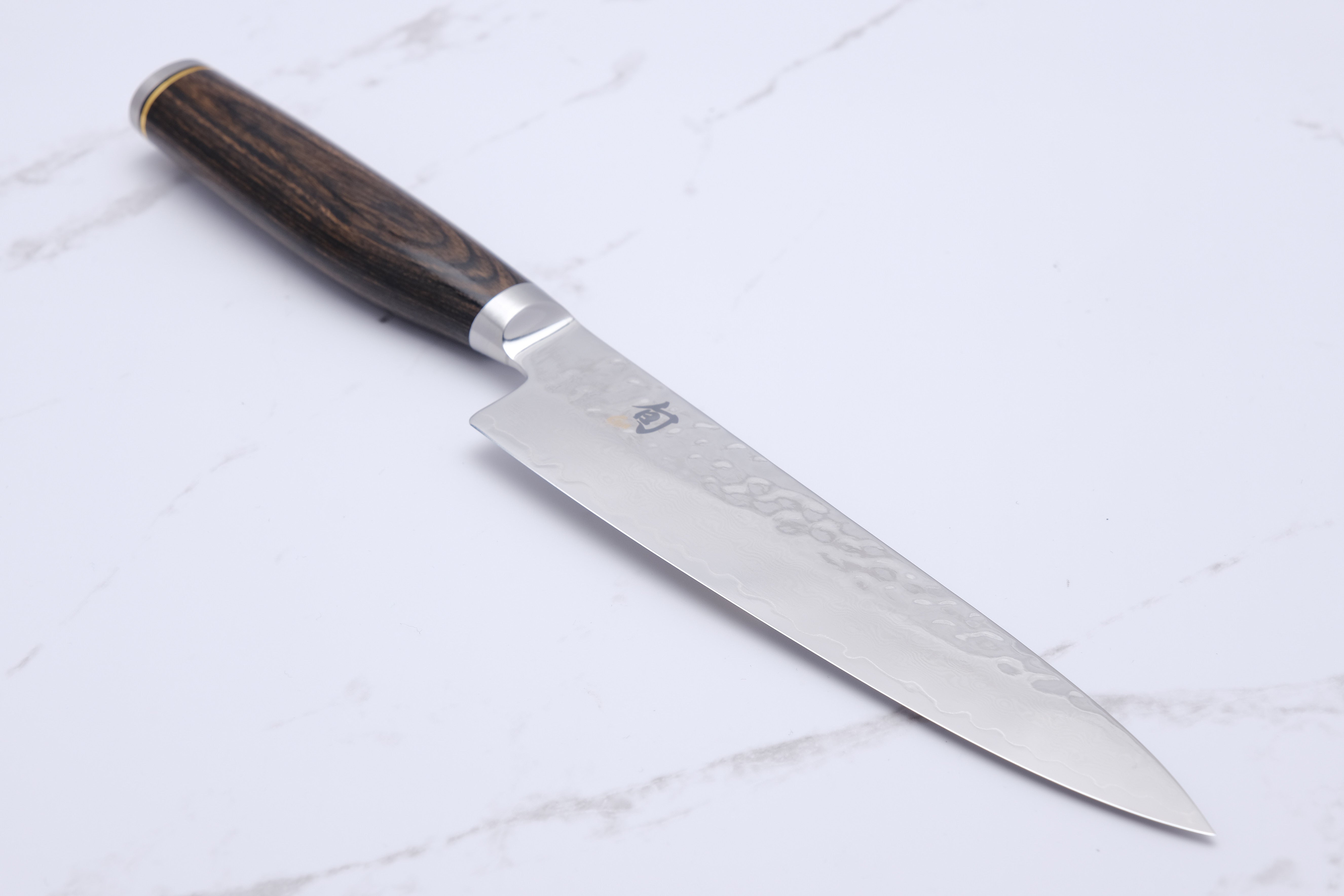Shun Premier 150mm Utility