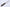 Shun Premier – 90 mm Spickmesser