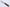 Shun Premier – 90 mm Spickmesser