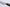 Shun Premier – 90 mm Spickmesser