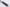 Shun Premier – 90 mm Spickmesser
