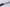 Shun Premier – 90 mm Spickmesser