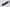 Shun Premier – 90 mm Spickmesser