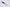 Shun Premier – 90 mm Spickmesser