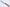 HADO Shiro 210 mm Gyuto White #2