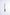 Shun Classic 150mm Utility