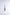 Shun Classic - 90mm Paring Knife