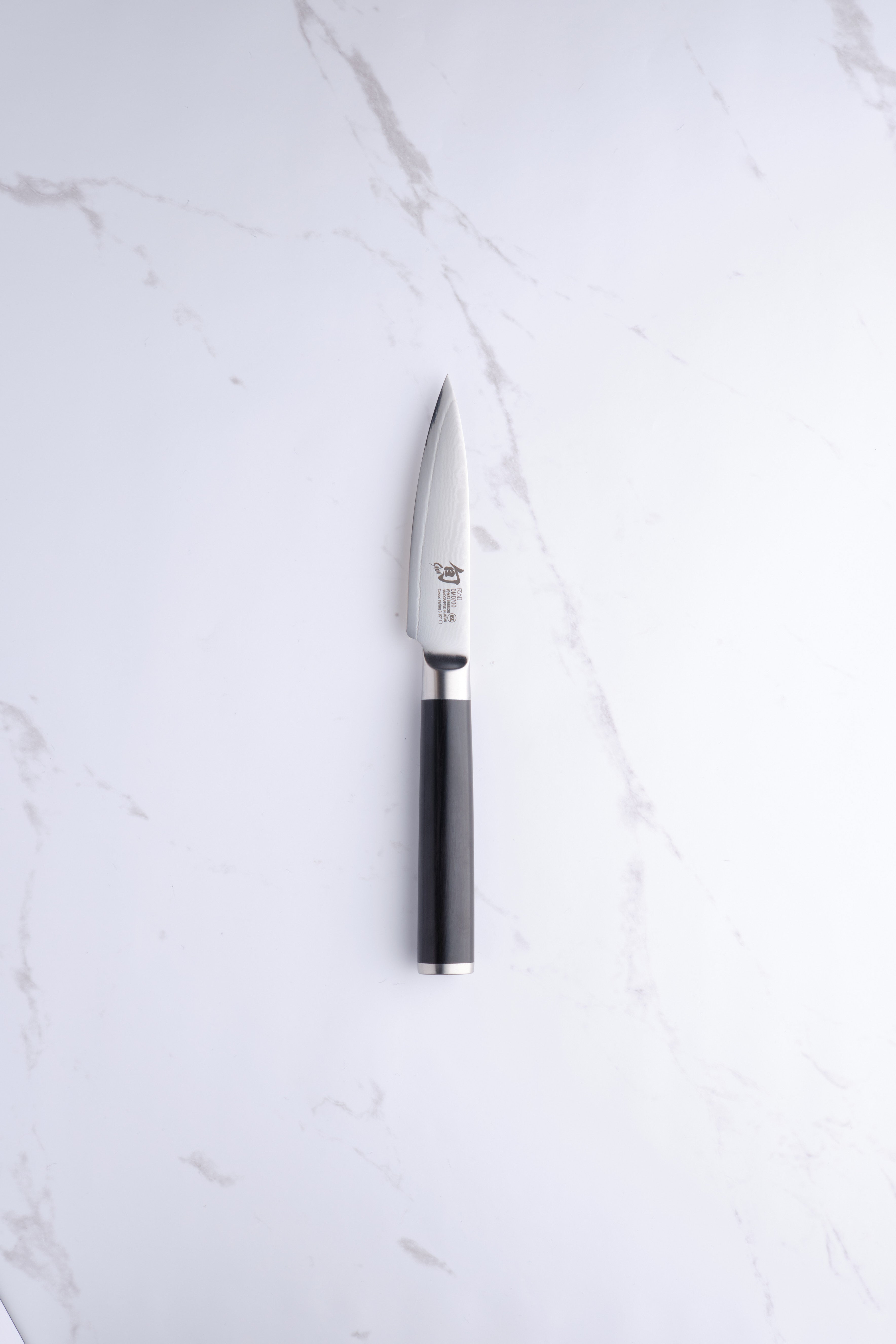 Shun Classic 90 mm Kräutermesser