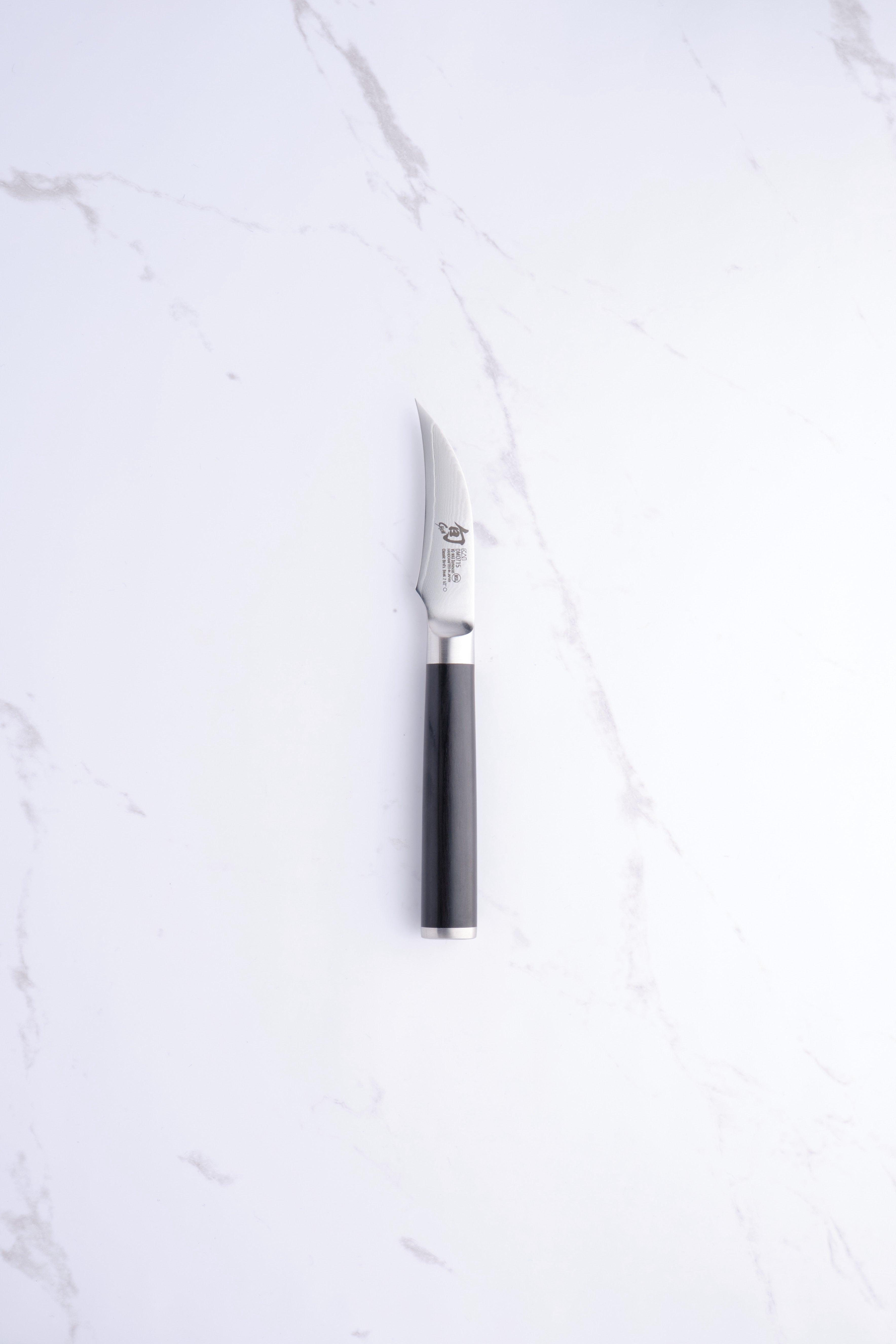Shun Classic 60 mm Tourenmesser