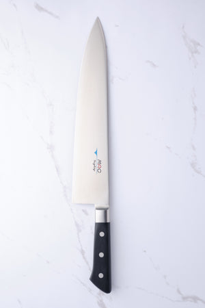 MAC Pro 270 mm Chef's Knife