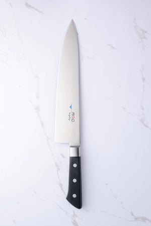 MAC Pro 240 mm Chef's Knife