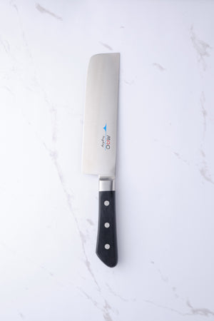 MAC Pro 165mm Nakiri