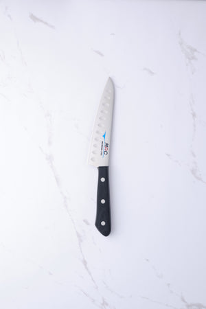 MAC Chef w/air blade - 130 mm Utility