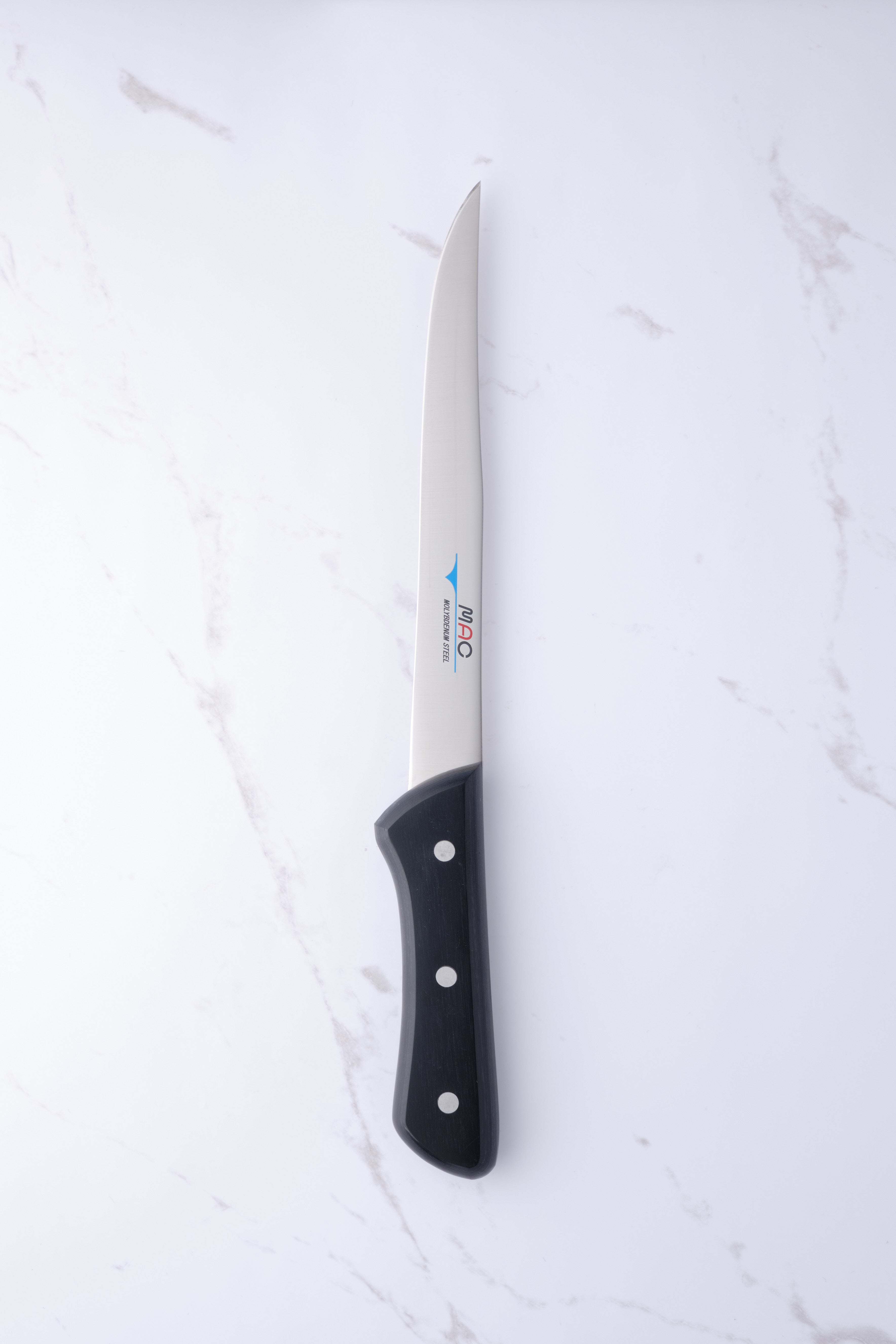 MAC Chef 200 mm Ausbein