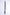 Michel Bras 285 mm Bread Knife #9
