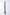 Michel Bras 285 mm Bread Knife #9