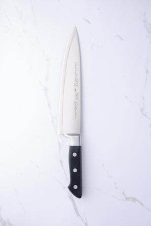 MAC Ultimate - 235 mm Chef's Knife