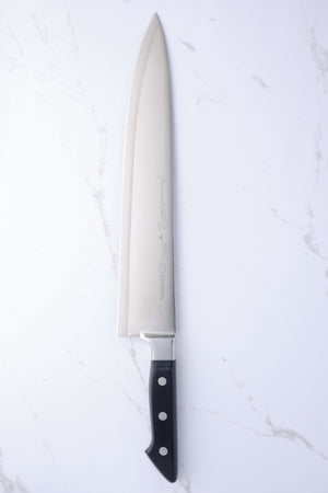 MAC Ultimate - 310 mm Chef's Knife