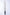 MAC Ultimate – 310 mm Kochmesser