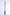 MAC Ultimate – 310 mm Kochmesser