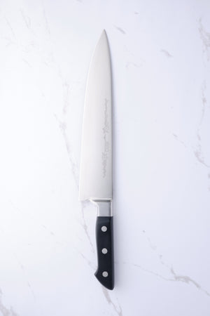 MAC Ultimate - 265mm Chef's Knife