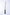 MAC Superior - 275 mm Bread Knife