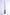 MAC Superior - 275 mm Bread Knife