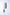 Shun Classic - 180 mm Chinese Chef's Knife