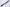Michel Bras 265 mm Chef's Knife #6