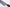 Michel Bras 265 mm Chef's Knife #6