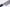 Michel Bras 265 mm Chef's Knife #6