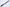 Michel Bras #9 - 285 mm Brotmesser